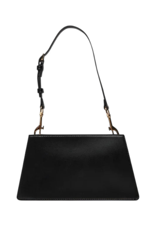 Borsa A Spalla Donna Love Moschino JC4095PP1NLL0