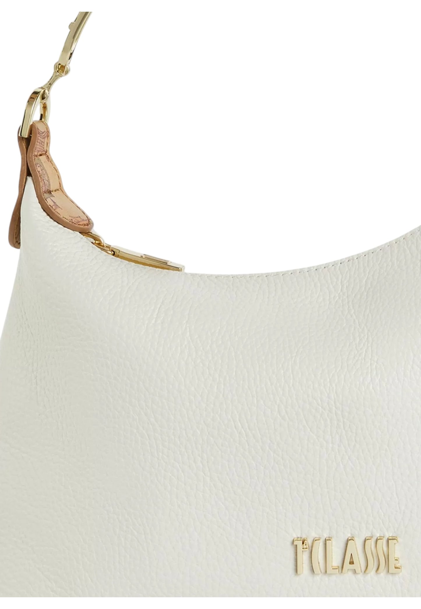 Borsa A Spalla Donna Alviero Martini Shoulder Bag