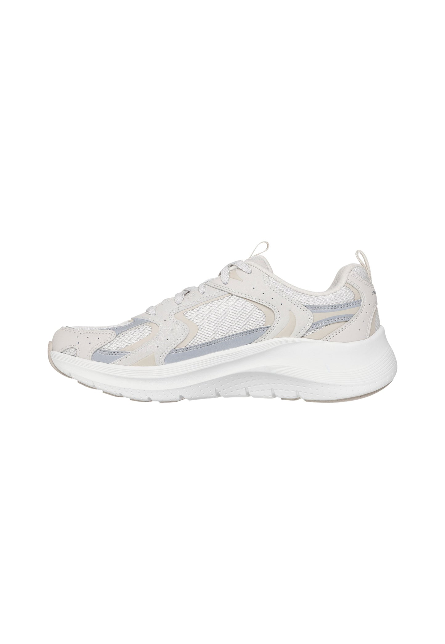 Sneakers Basse Donna Skechers Arch Fit 2.0-Vintage Luxe 150332