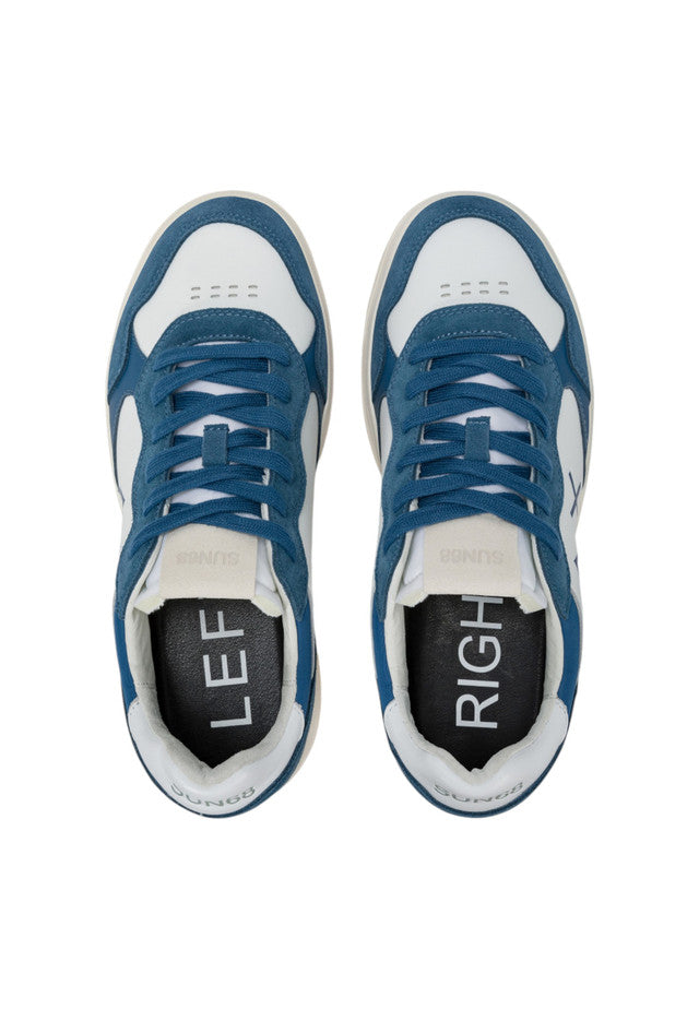 Z35148 - Baskets - Sun68