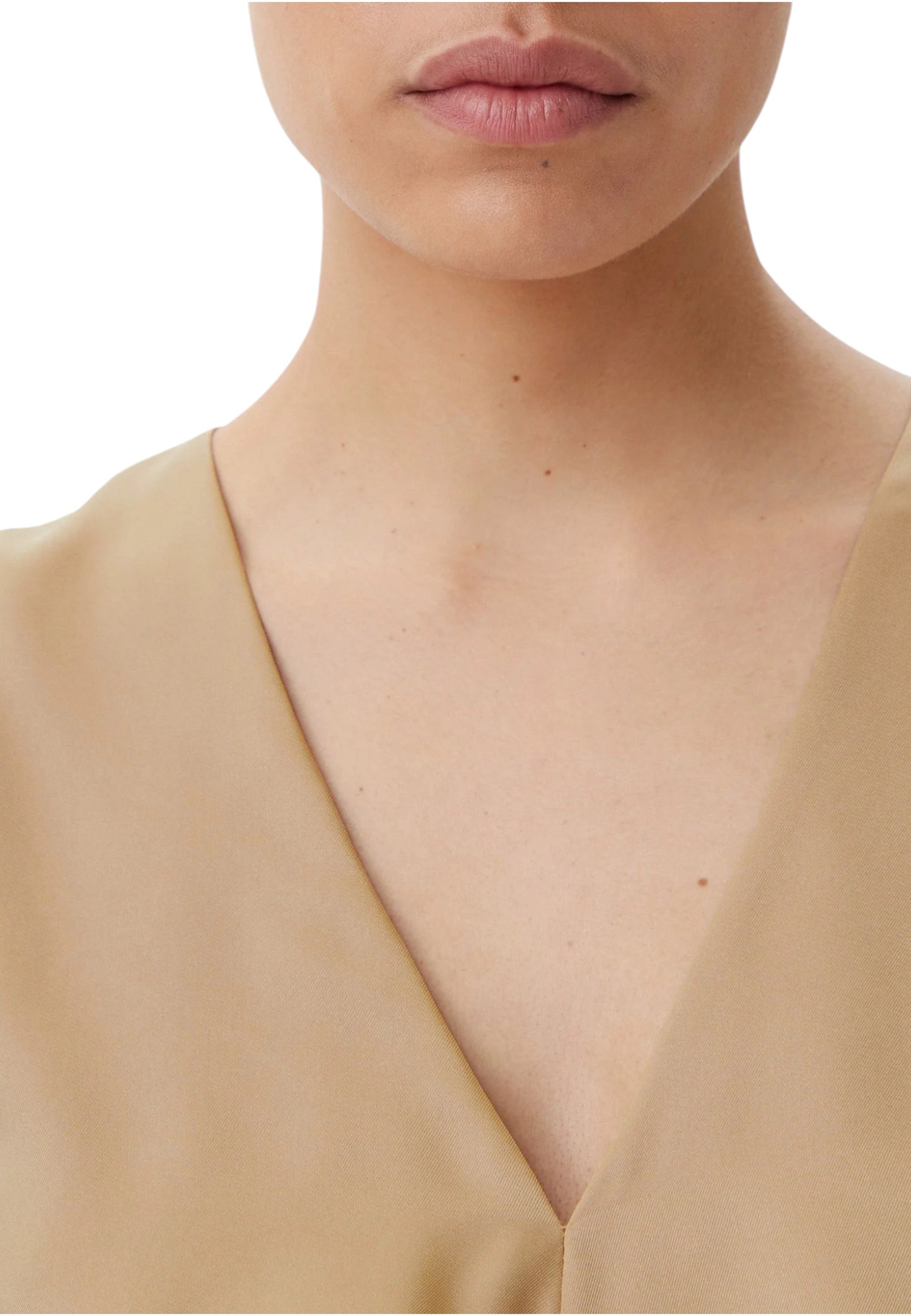 Vestito Midi Donna Liu Jo