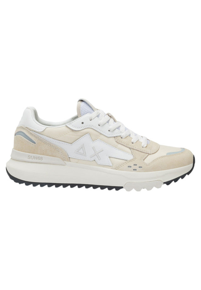 Z35121 - Baskets - Sun68