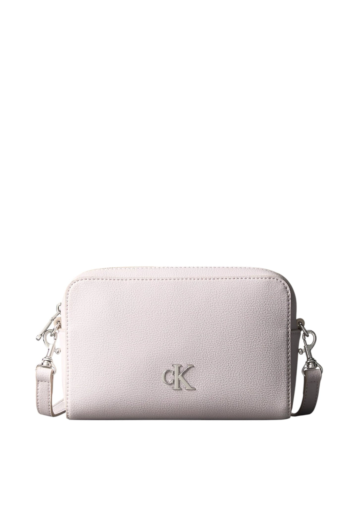 Borsa A Tracolla Donna Calvin klein Jeans Ew Camera Bag Minimal Monogram