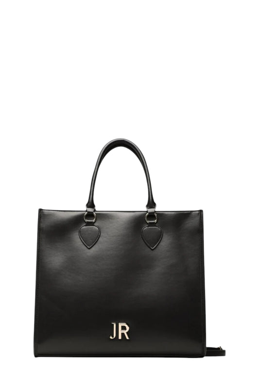 Borsa A Spalla Donna John Richmond   RWP23267BO