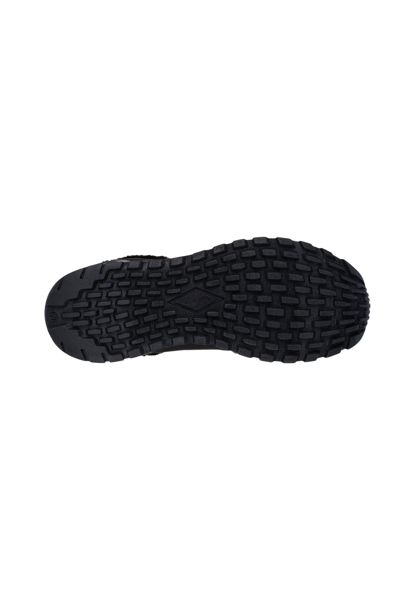 Sneakers Alte Donna Skechers Uno Rugged - Fall Air 167274