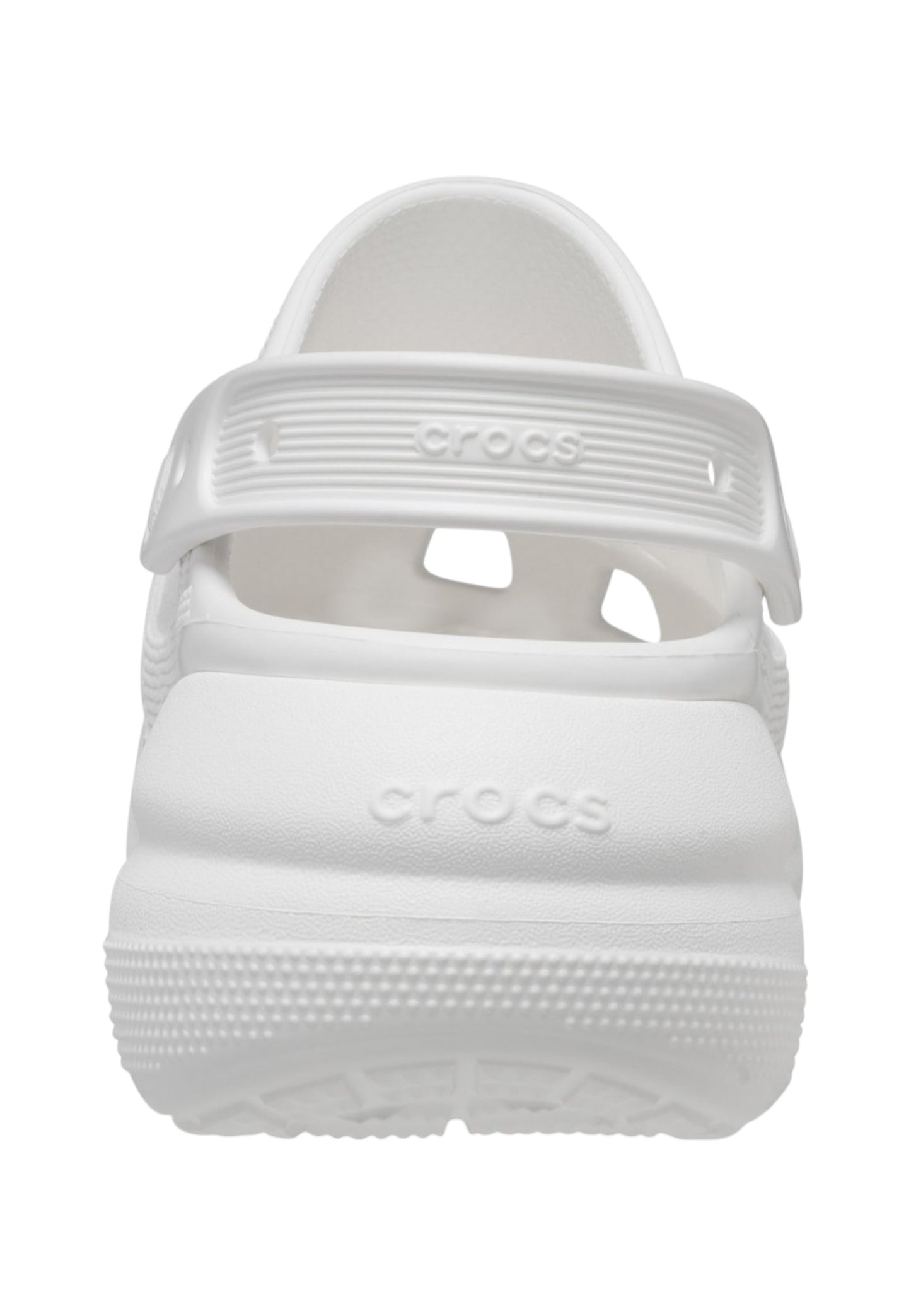 CR.207521 - Ciabatte - Crocs