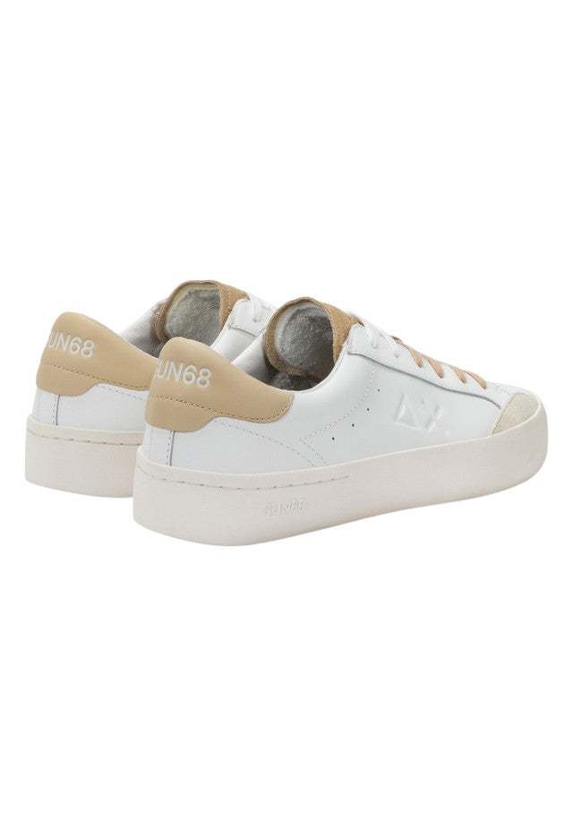Z35140 - Baskets - Sun68