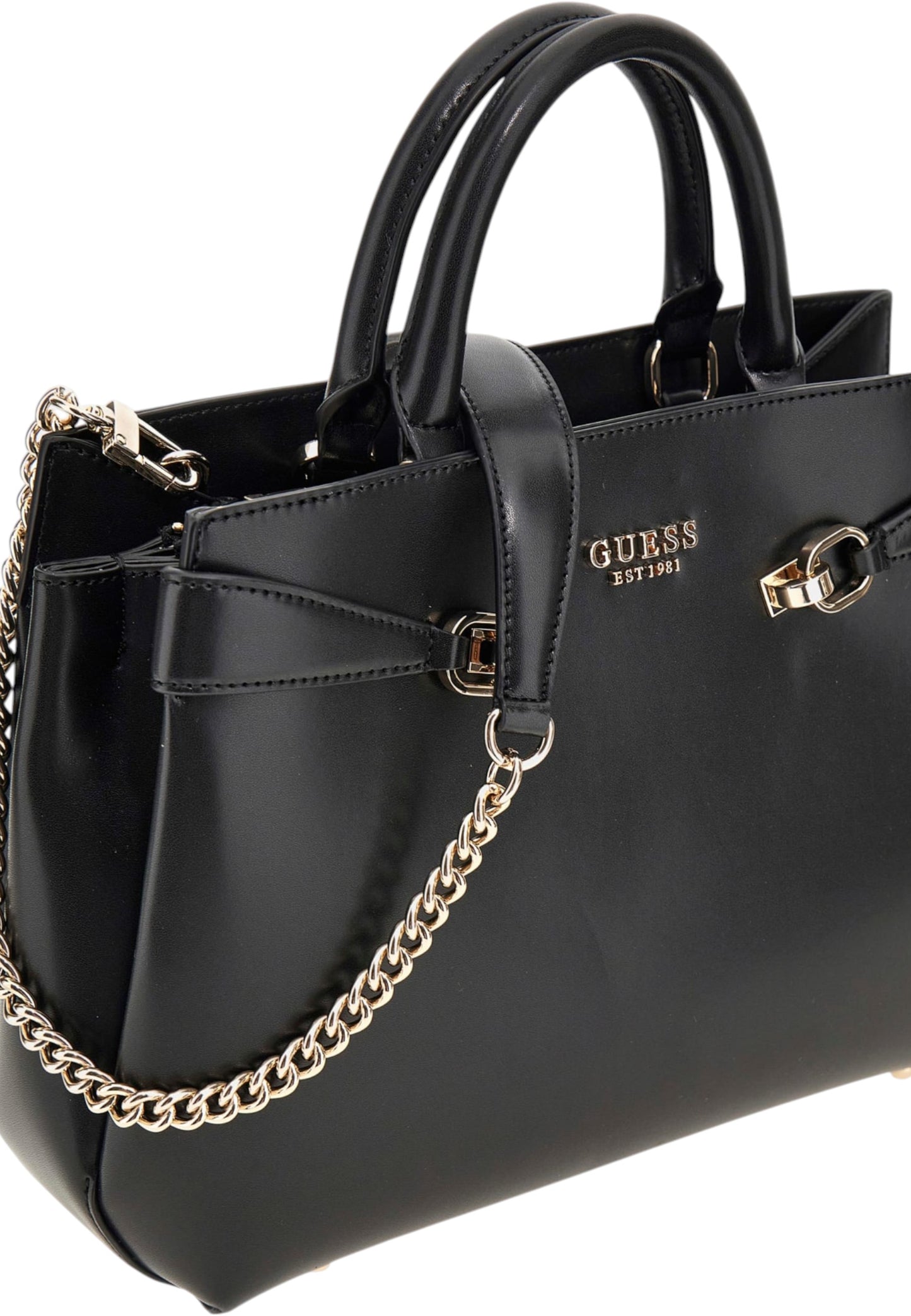 HWVG9639060 - Borsa - Guess