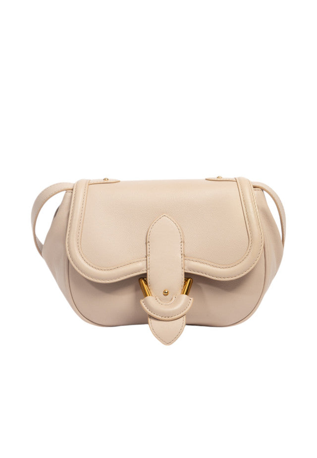 E1REK150101 - Sac - Coccinelles