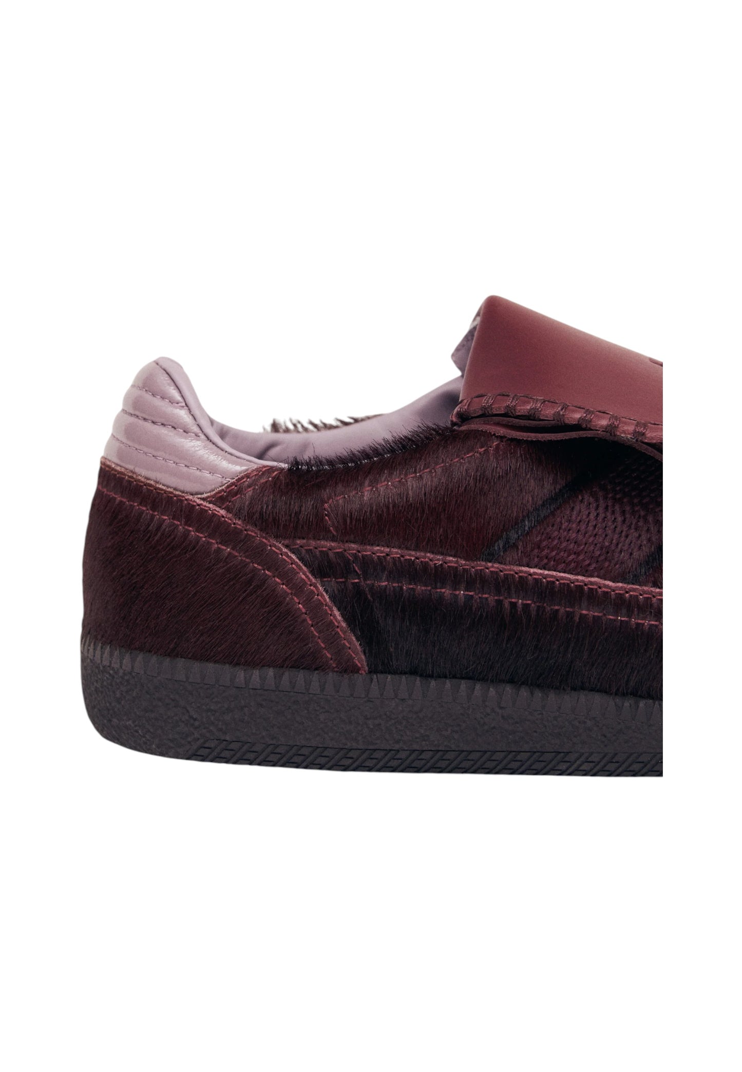Sneakers Donna Alohas Tb.490 Club Soft S100831