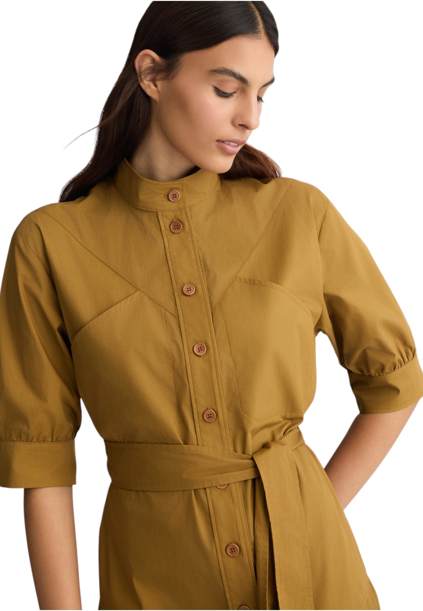 Vestito Corto Donna Liu Jo