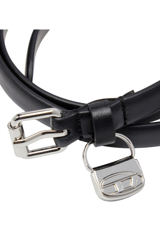 X09973PR227 - Cintura - Diesel