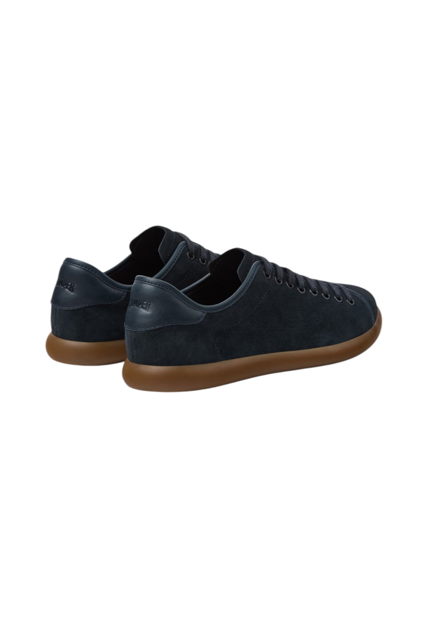 Sneakers  Uomo Camper  Pelotas Soller
