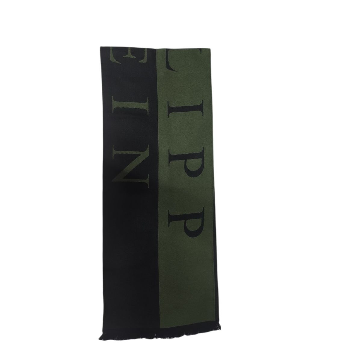 Sciarpa Uomo Philipp Plein SC15WOPP112