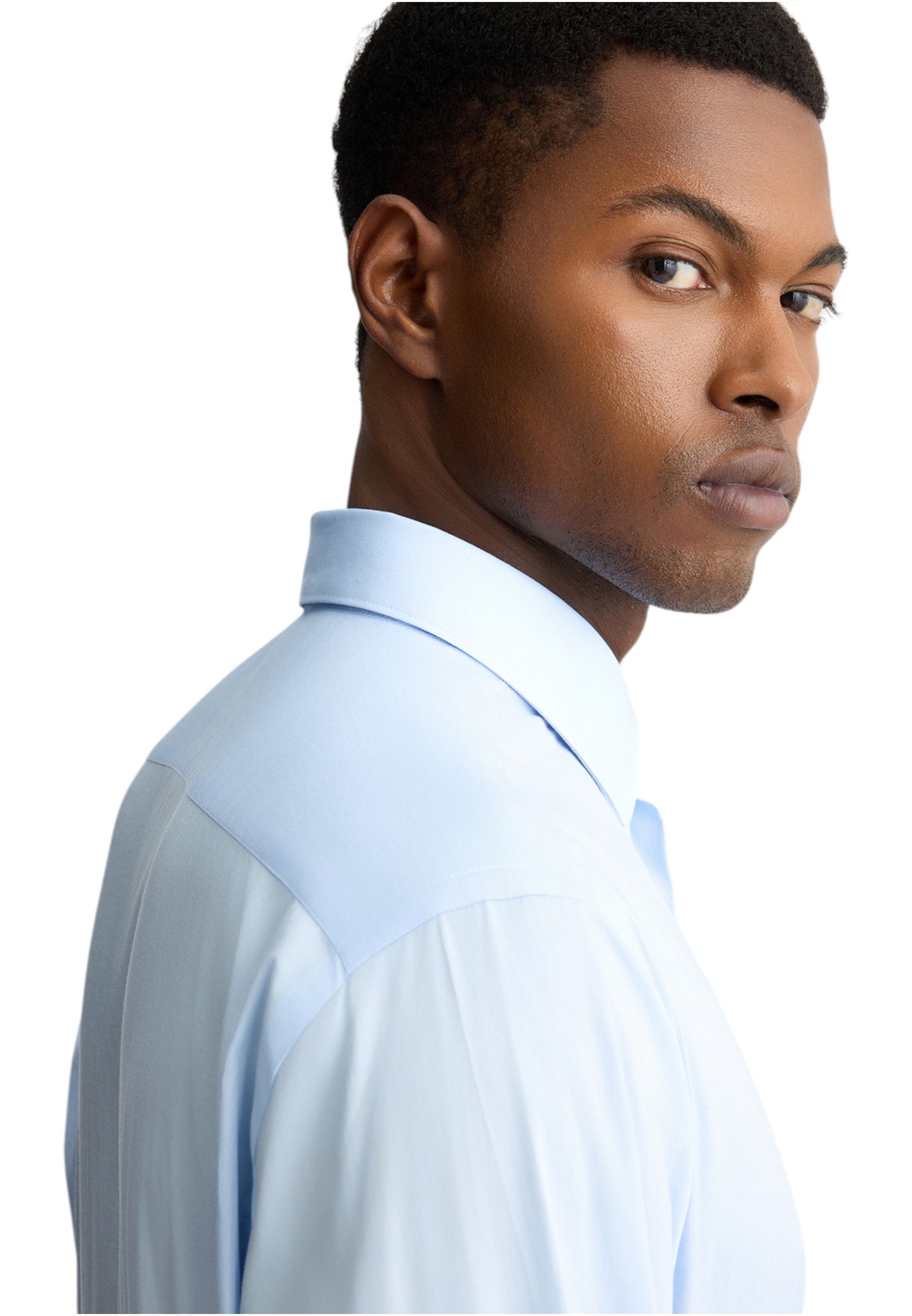 Camicia Manica lunga Uomo Liu Jo