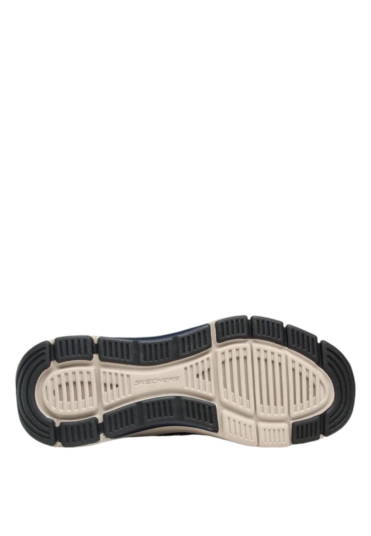232556 - Baskets - Skechers