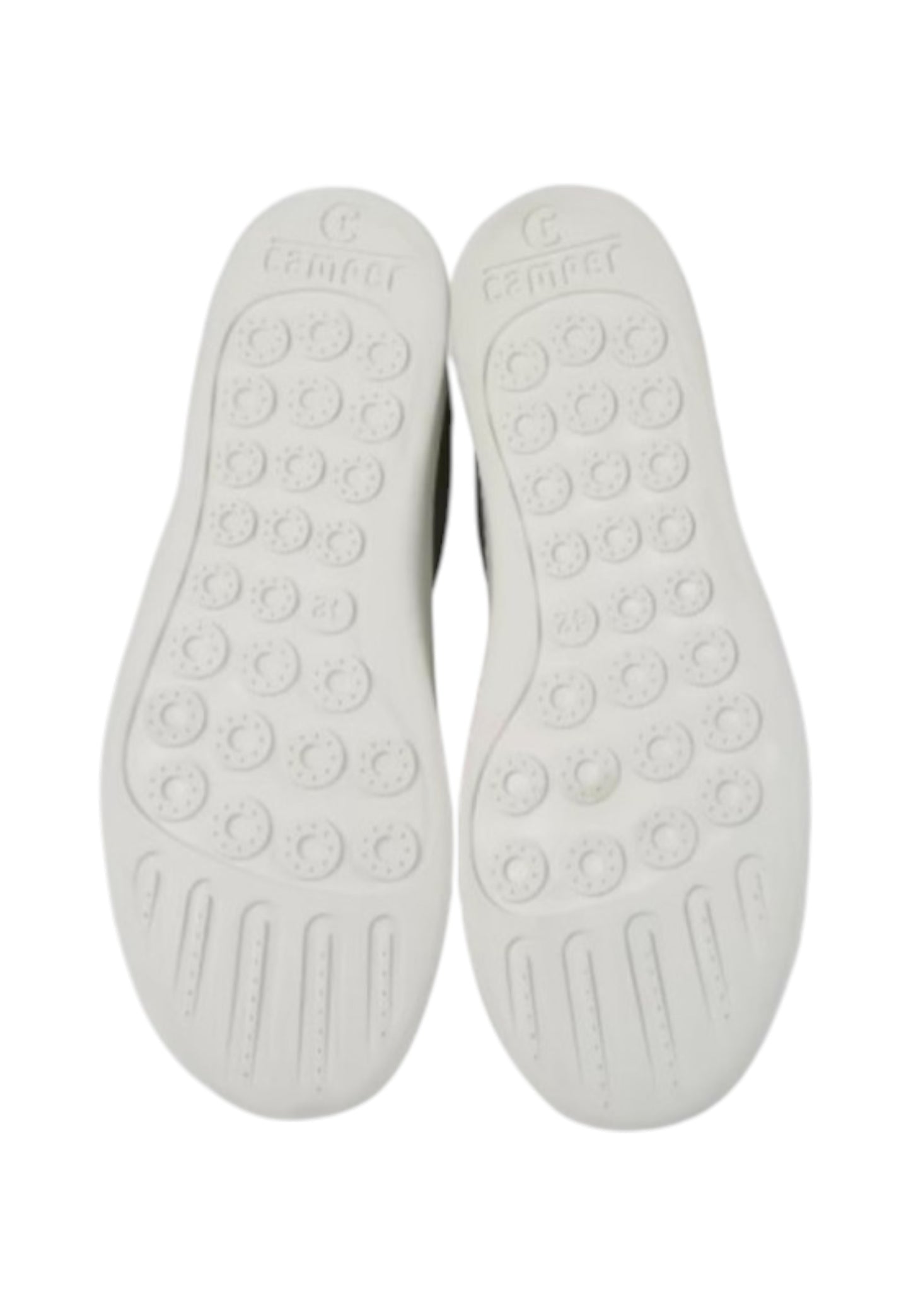 Sneakers Uomo Camper K100479