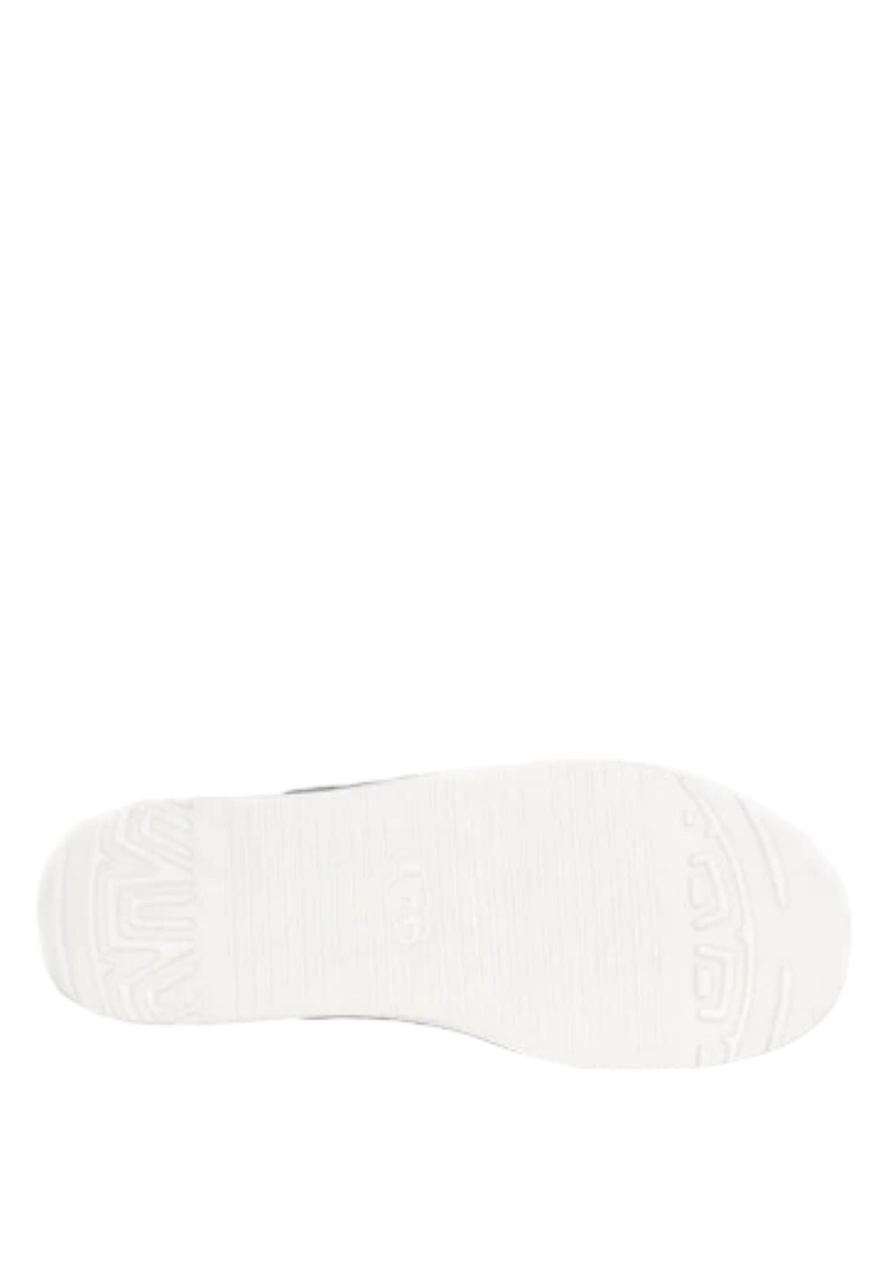 Ciabatte Donna Ugg Zayne Crossband