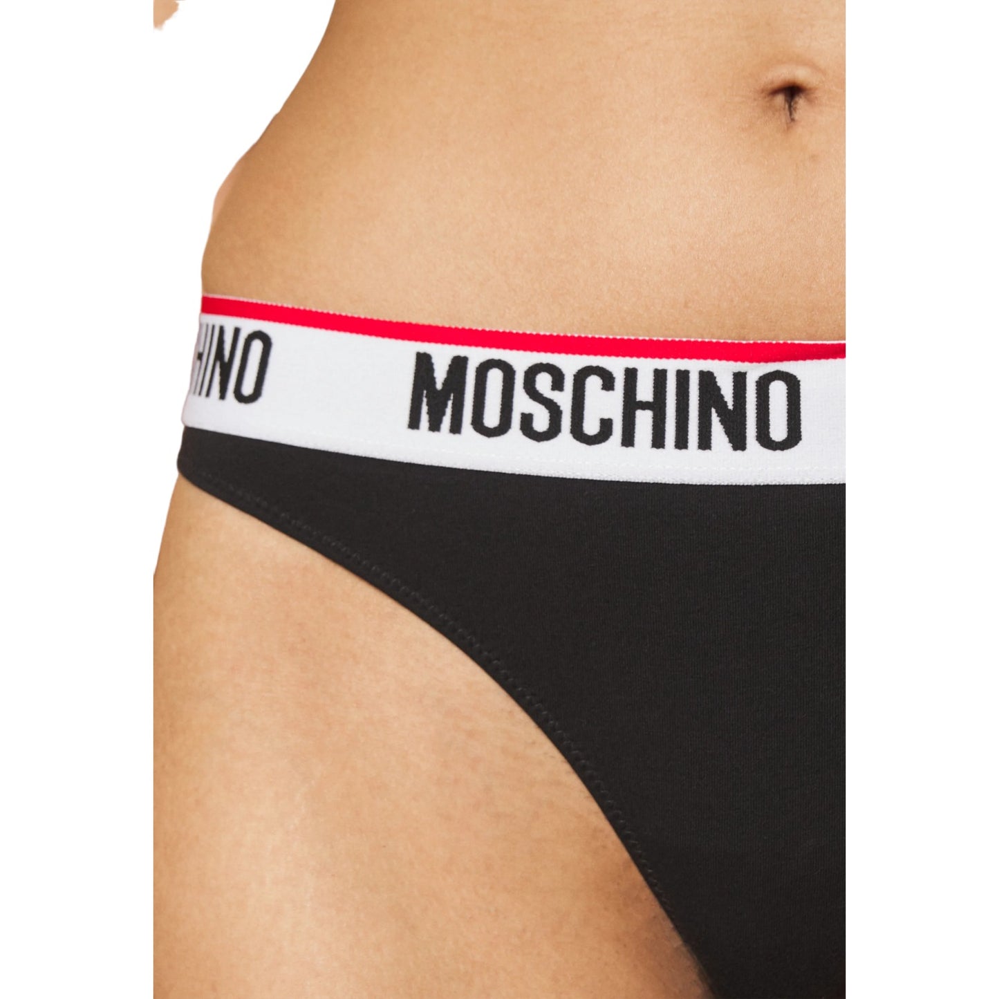 Slip 2 Pack Donna Moschino 231V6A1382 4402