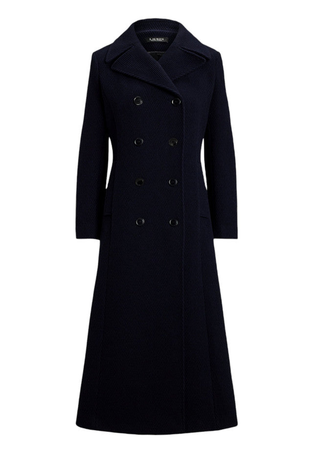 297957542 - Cappotto - Lauren Ralph Lauren