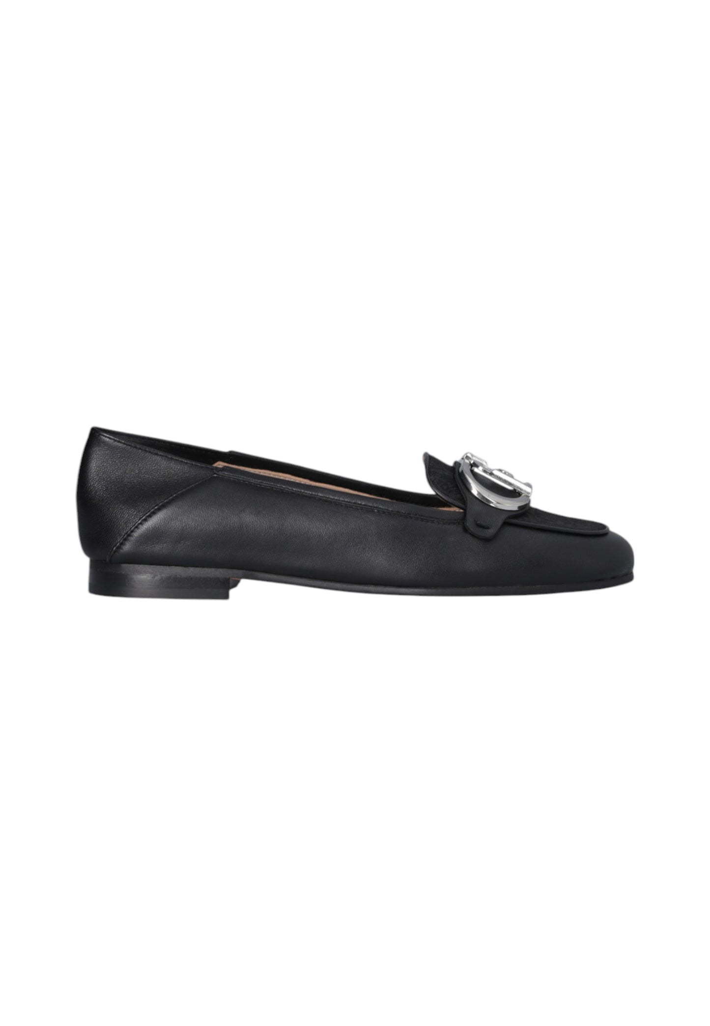 Slip-On  Donna Liu Jo