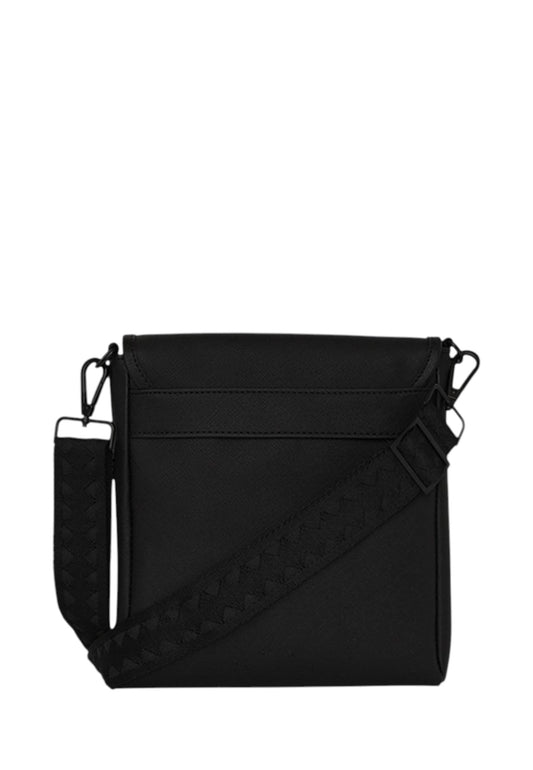 Borsa A Tracolla Unisex Sprayground Fly Knit Mouth 910B8026NSZ