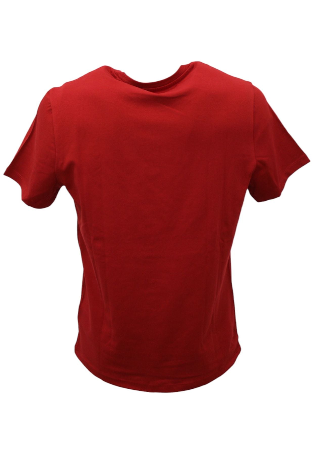 M4RI38J1314 - T-shirt - Guess