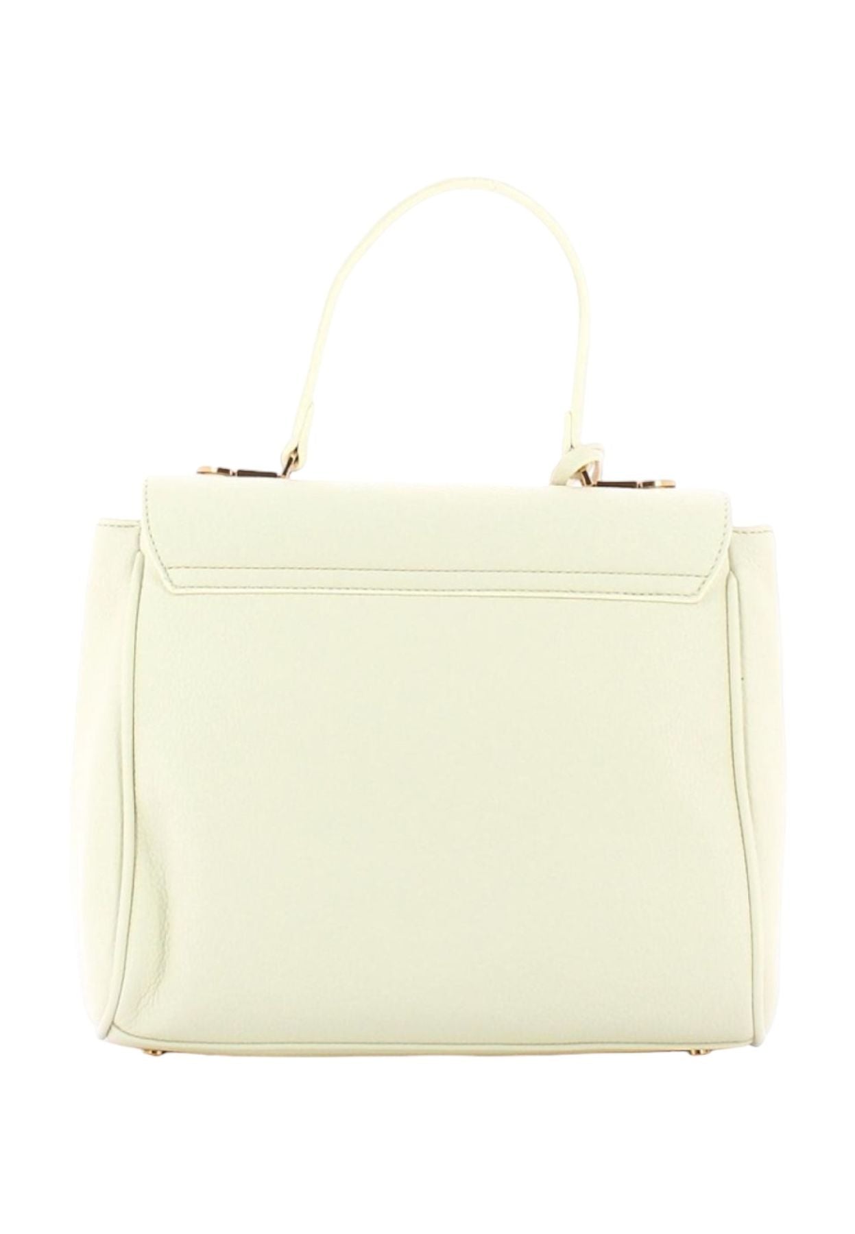 Borsa A Mano Donna Fracomina Con Tracolla Kelly FA23SB1001P411S6