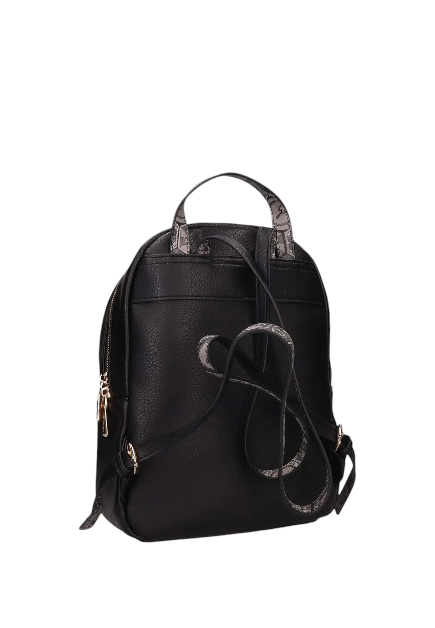 Zaino Donna Gattinoni Denise Soft BINDN8413WVW