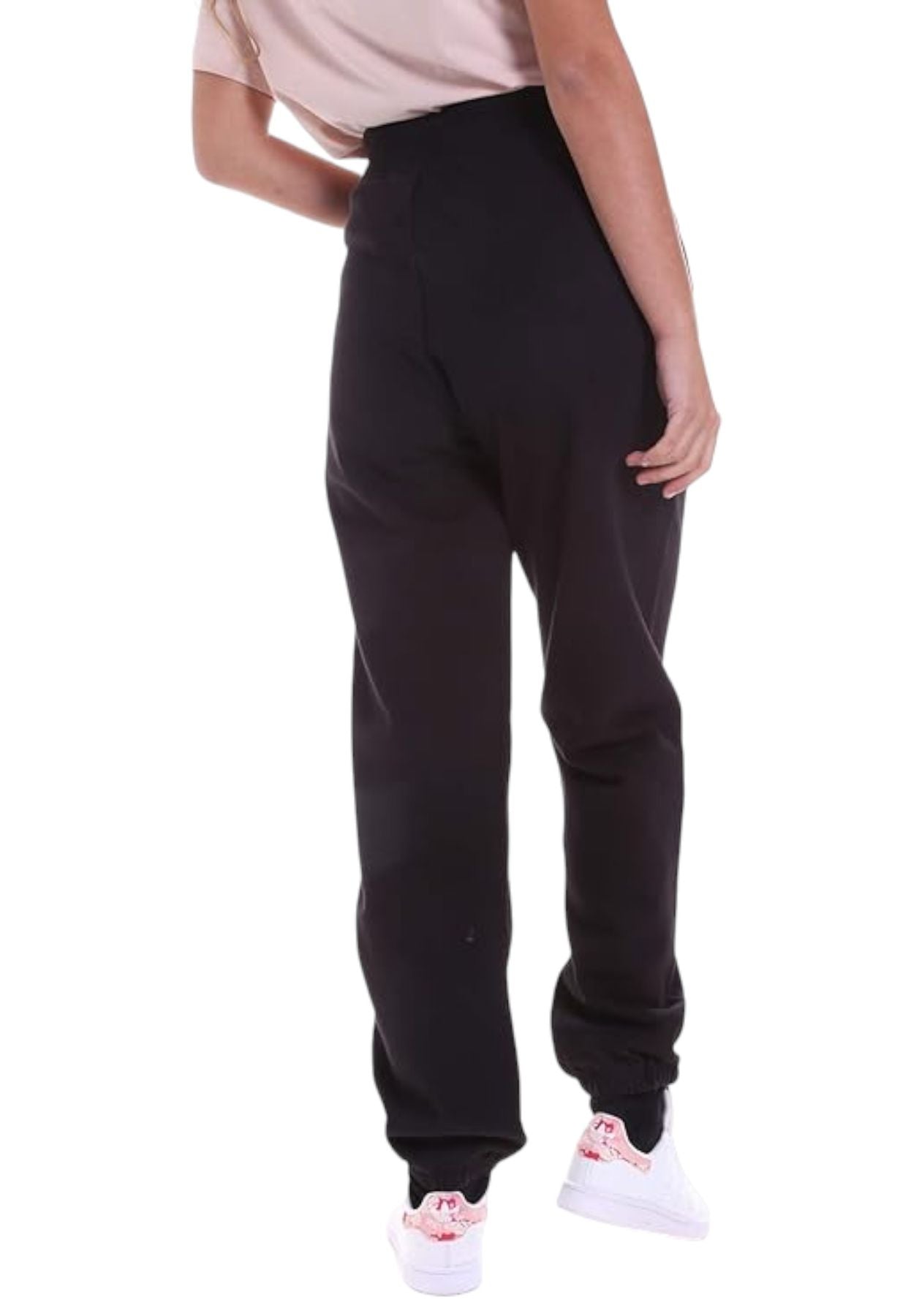 Pantaloni Tuta Donna Champion 113192