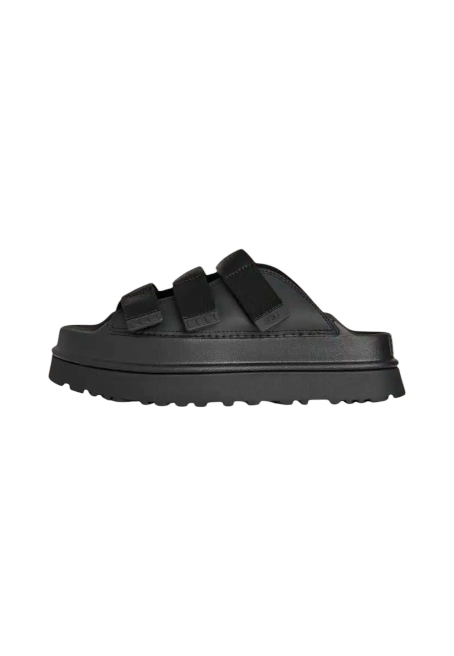 Sandali Donna Ugg