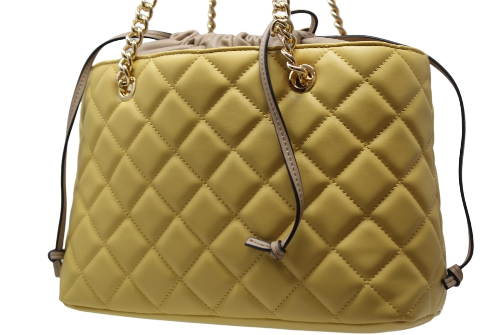 Borsa A Spalla Donna Pollini SC4520PP0ESB
