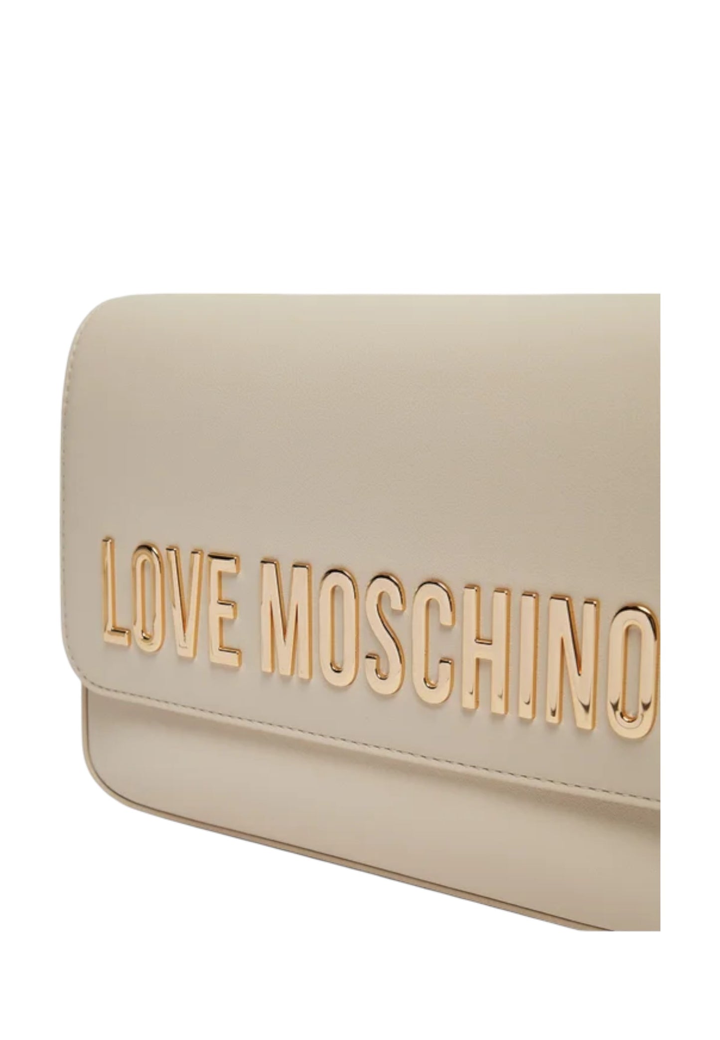 JC4023PP1LKD0 - Borsa - Love Moschino