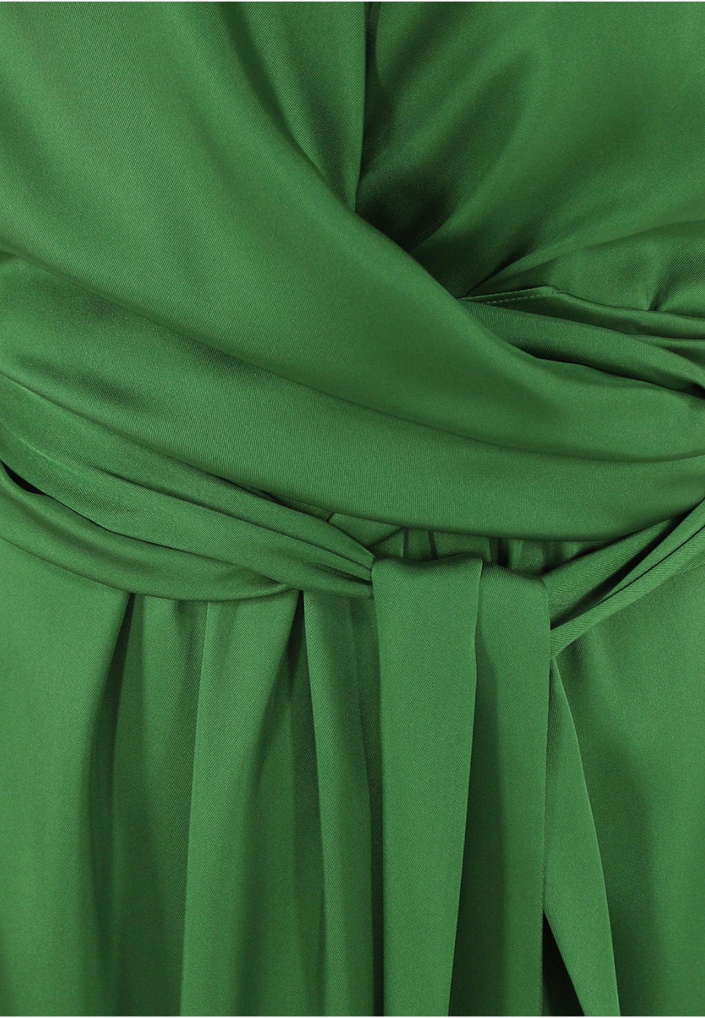 Vestito Midi Donna Liu Jo