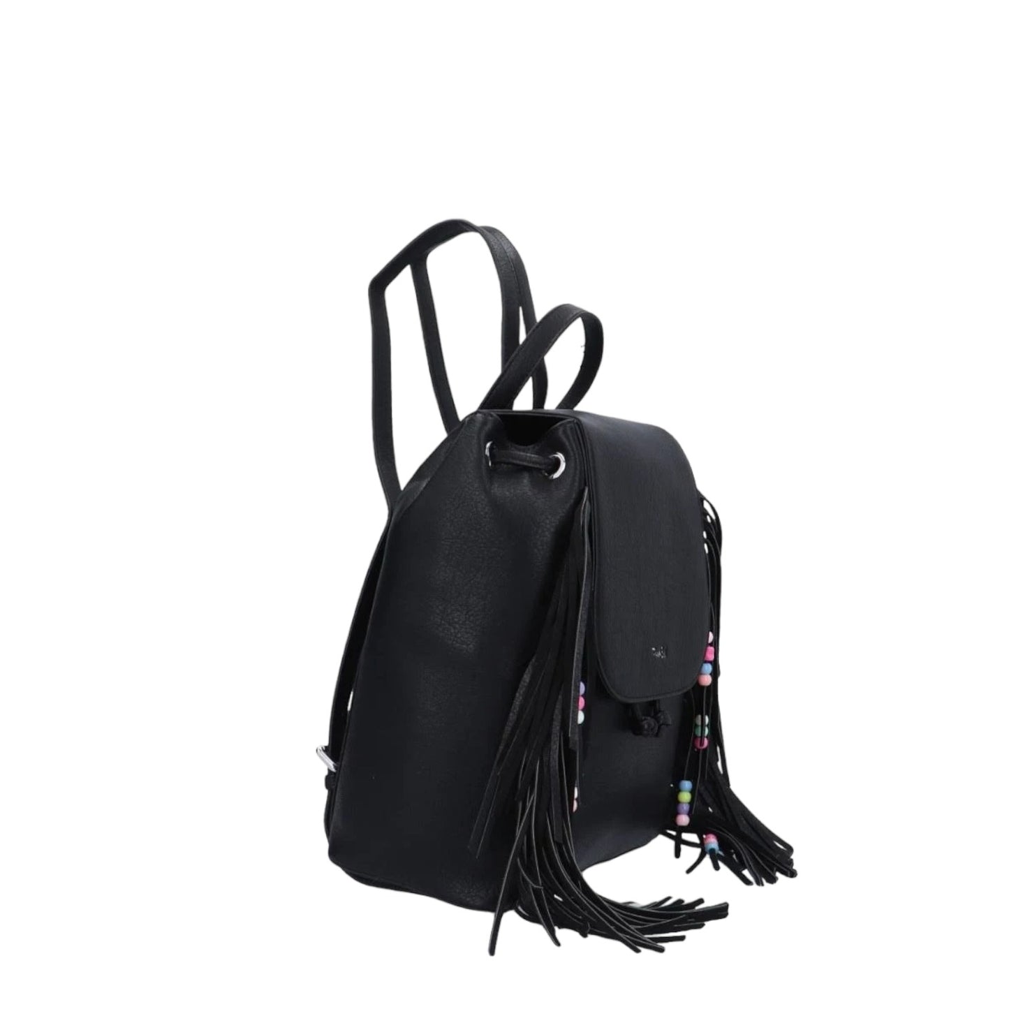 Zaino Donna Pashbag 1400LIPS3BP