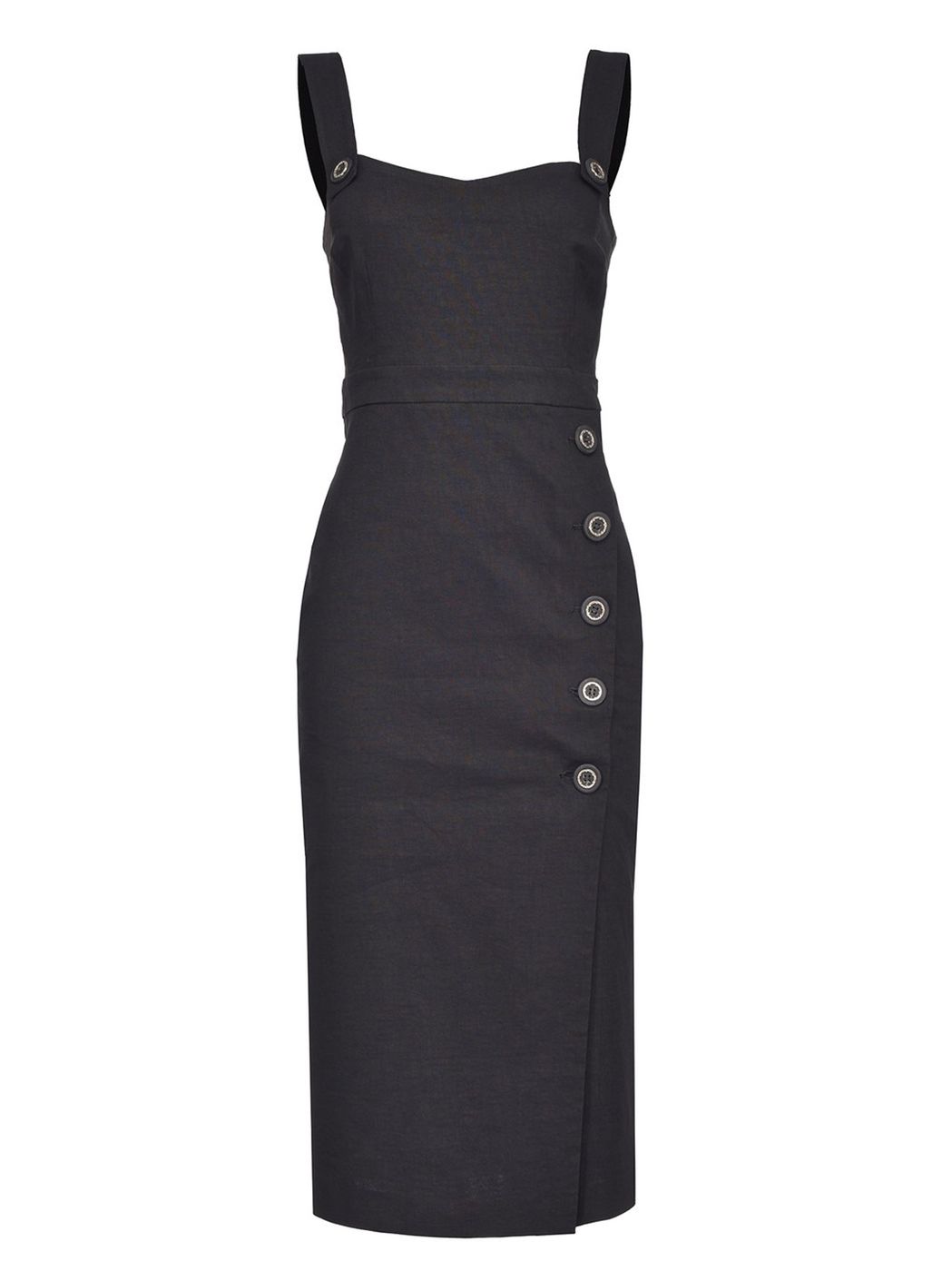 Vestito Lungo Donna Pinko 1G15WE7435