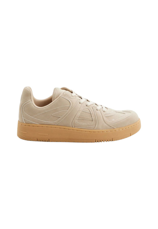 Sneakers Basse Uomo Trussardi   77A00485-9Y099997