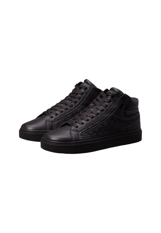 HM0HM01497 - Sneakers - Calvin klein