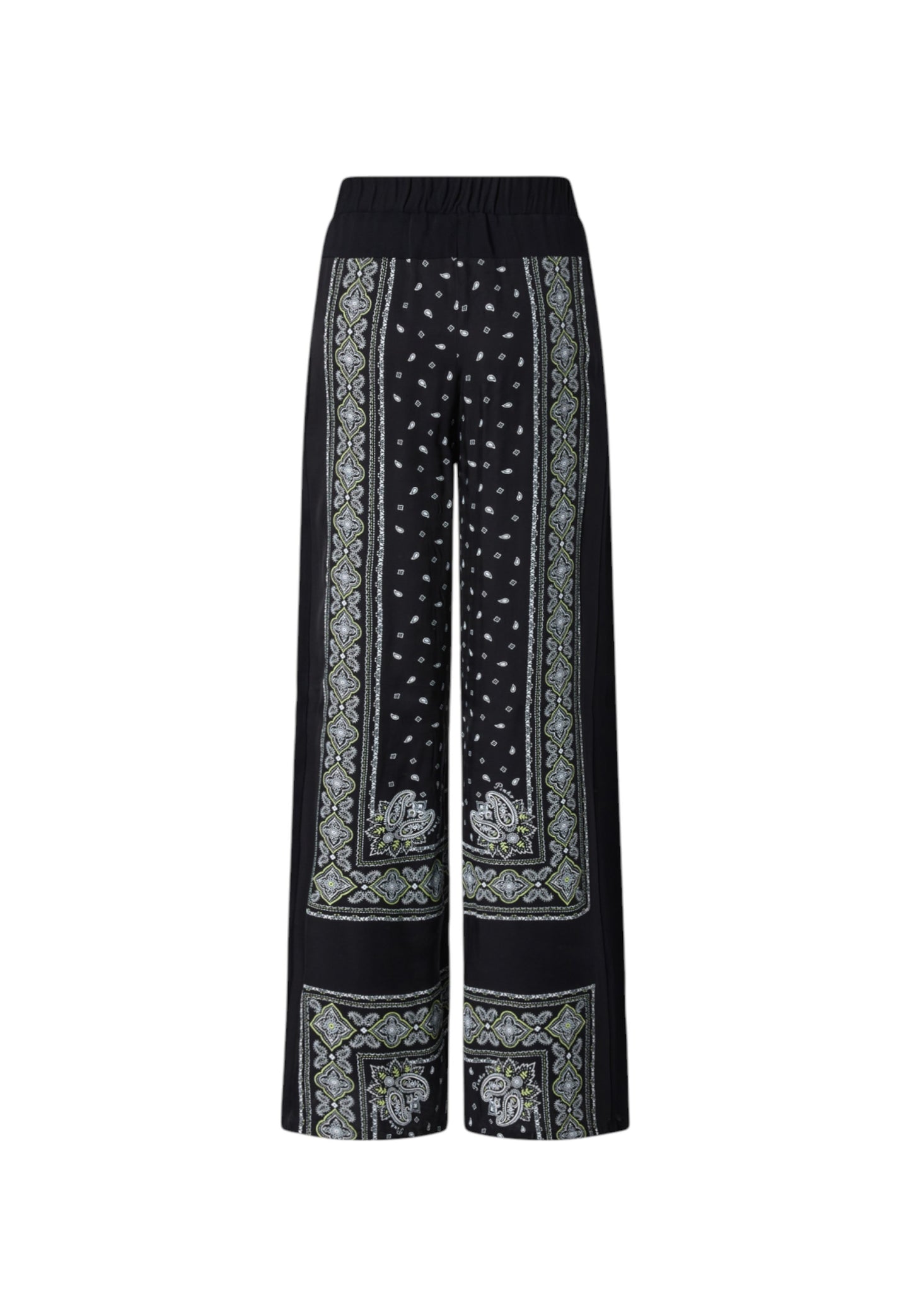 Pantaloni  Donna Pinko