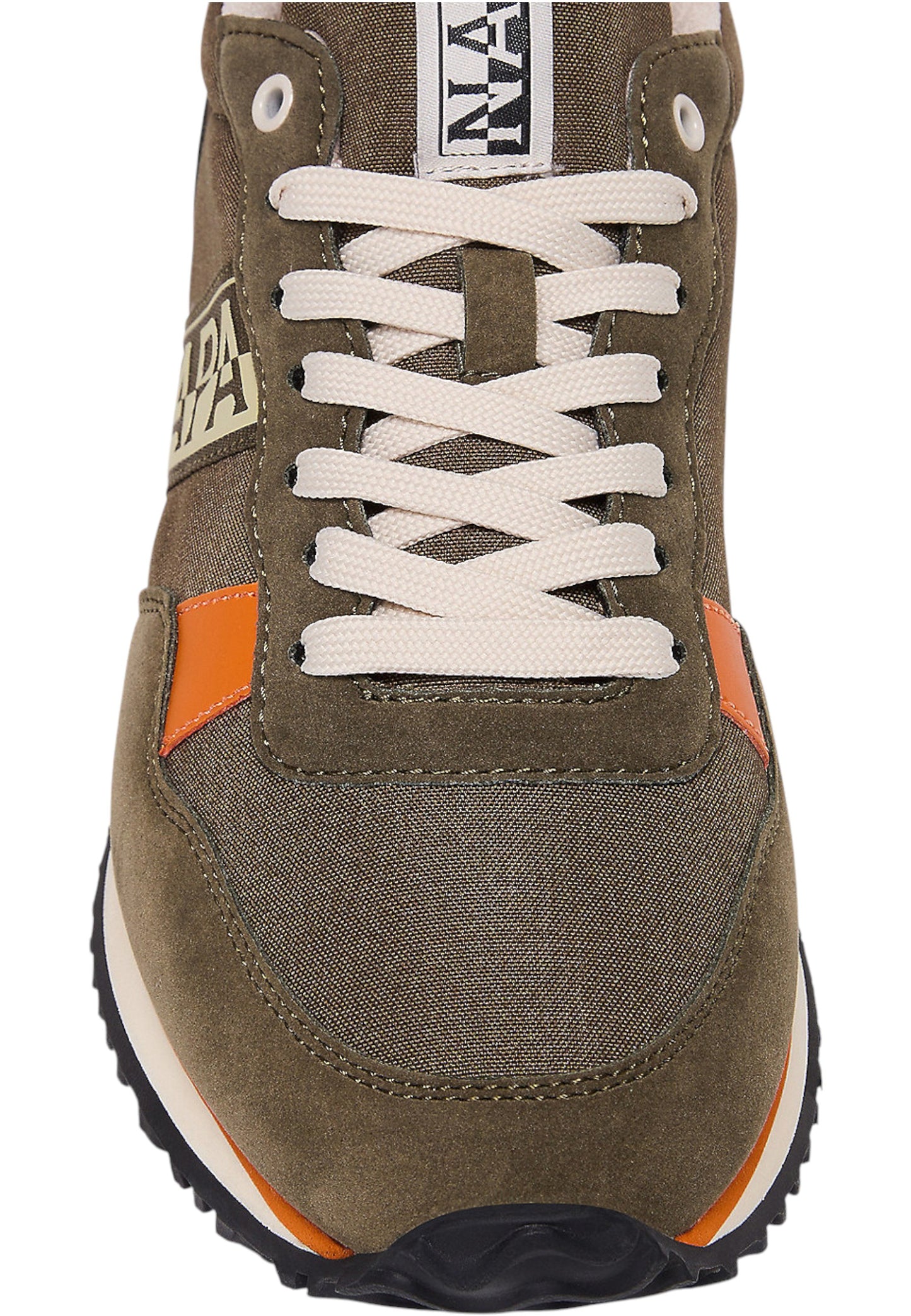 Sneakers Basse Uomo Napapijri
