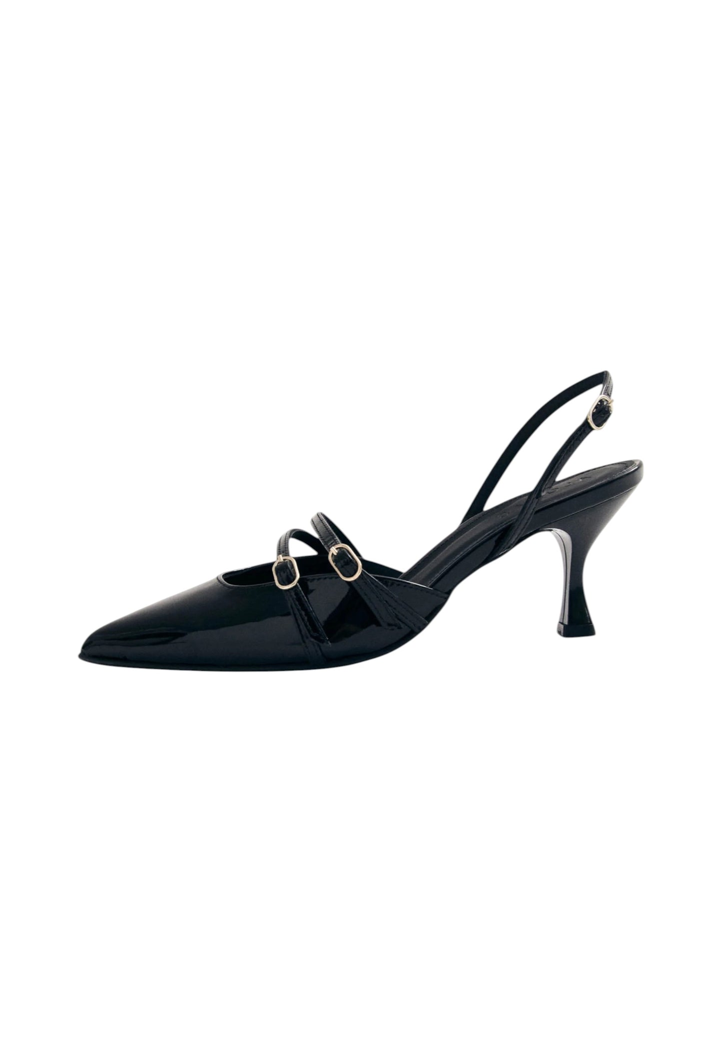 Decollete Donna Alohas Joelle S100441