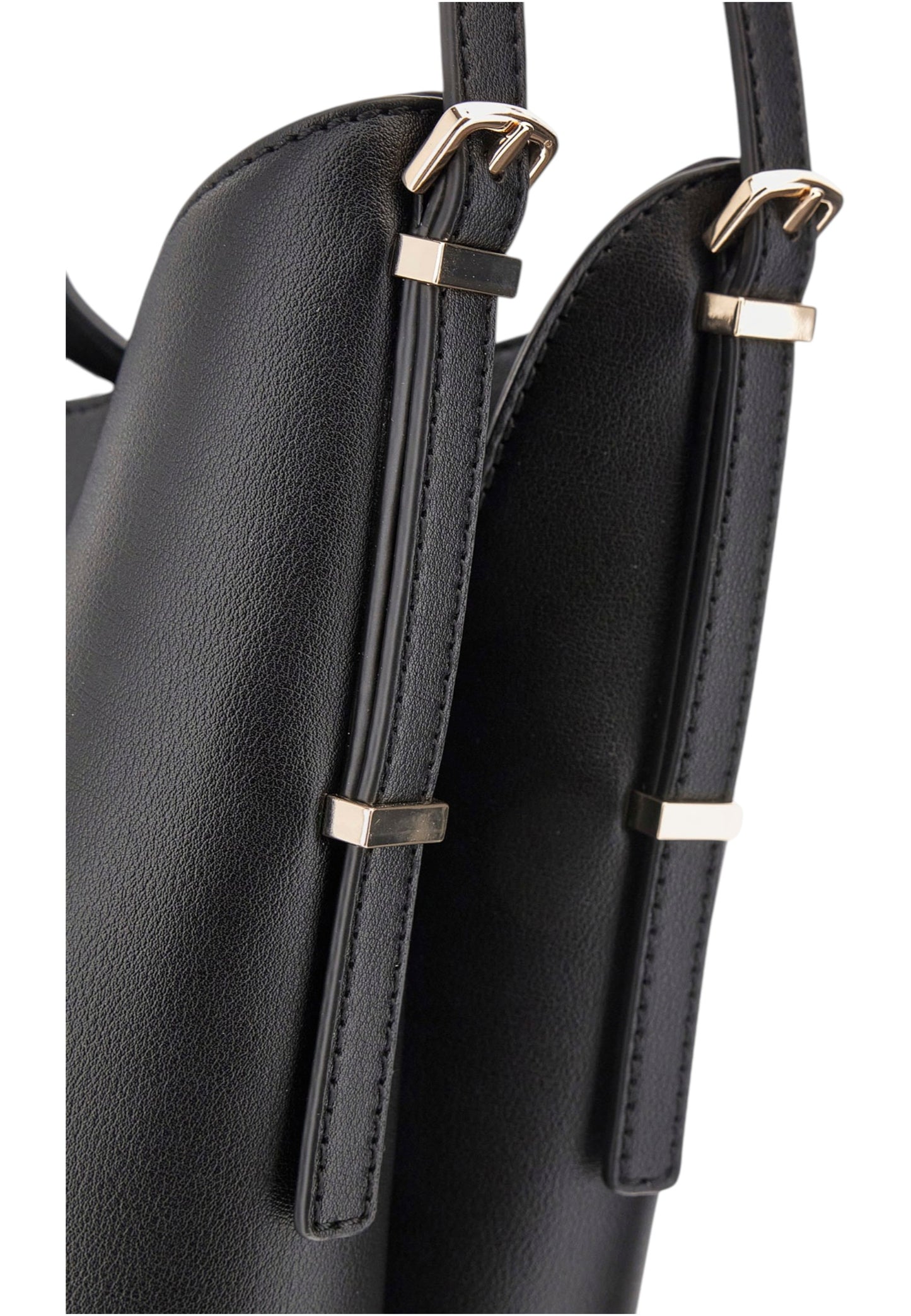Borsa A Spalla Donna Guess Large Hobo Lefia HWBG9644020
