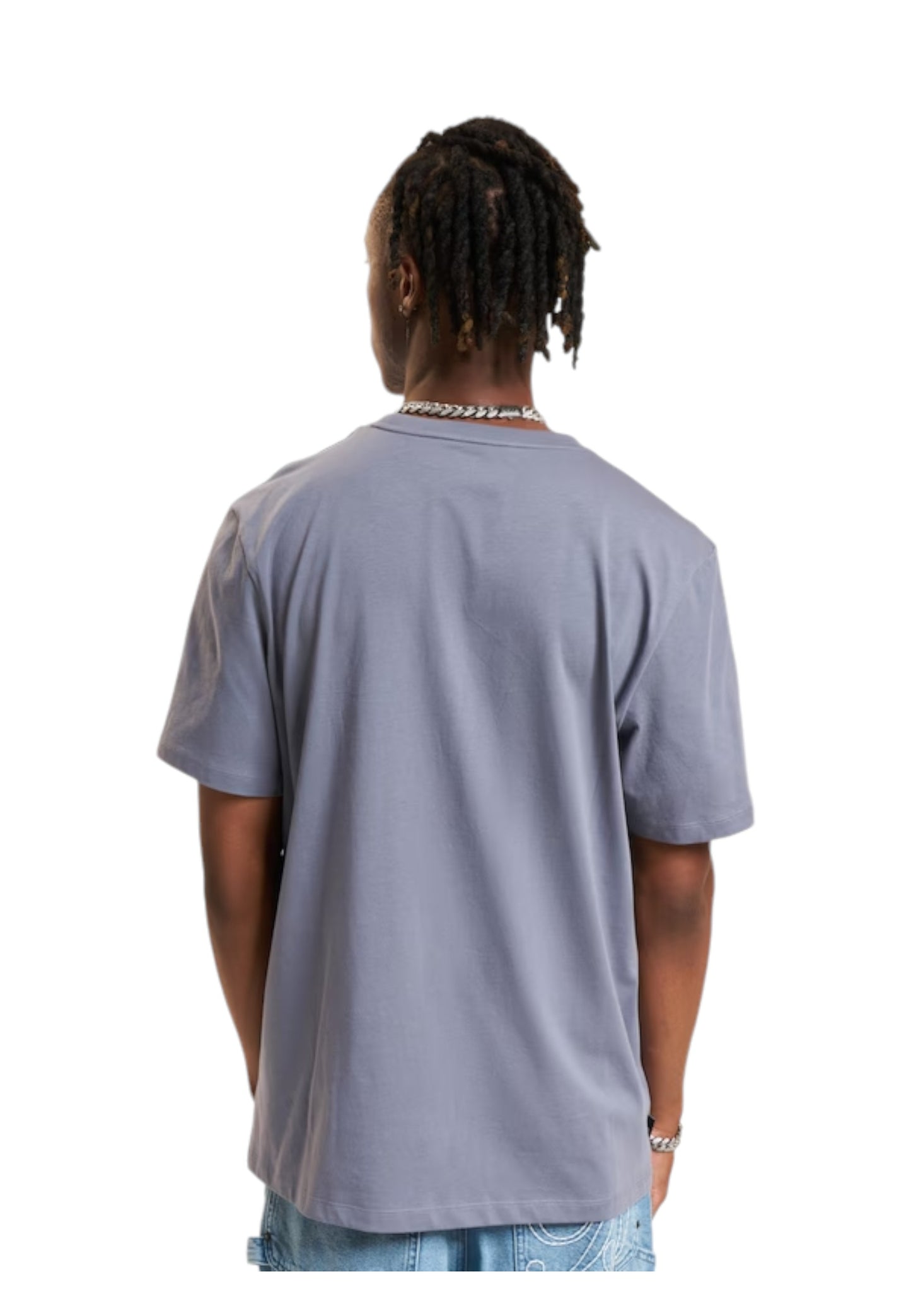 TB0A5UPQ - T-Shirt - Timberland