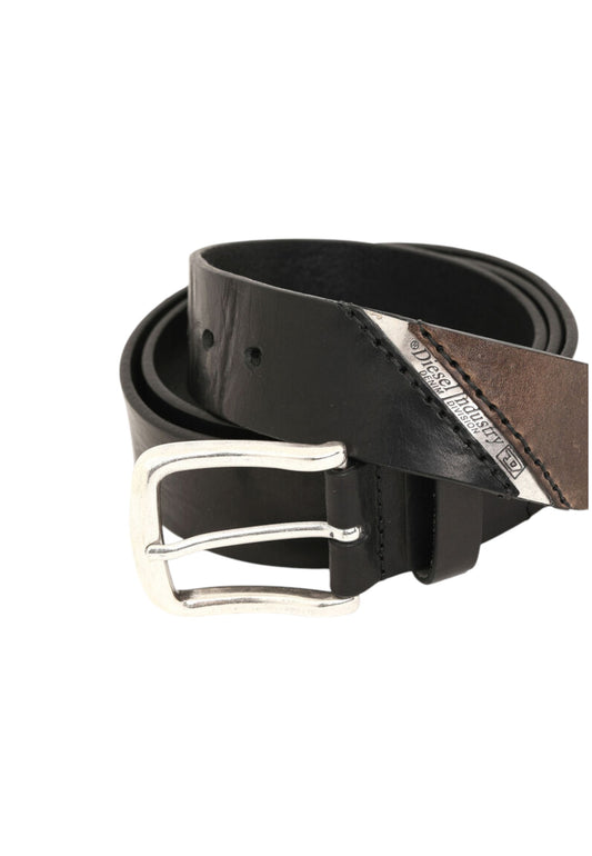 Cintura Uomo Diesel X03737PR080