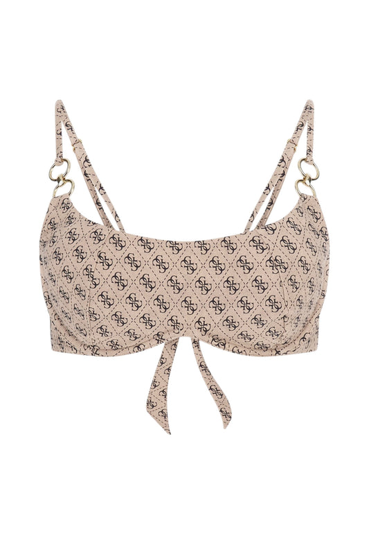 E5GJ37KCRL2 - Bikini - Guess