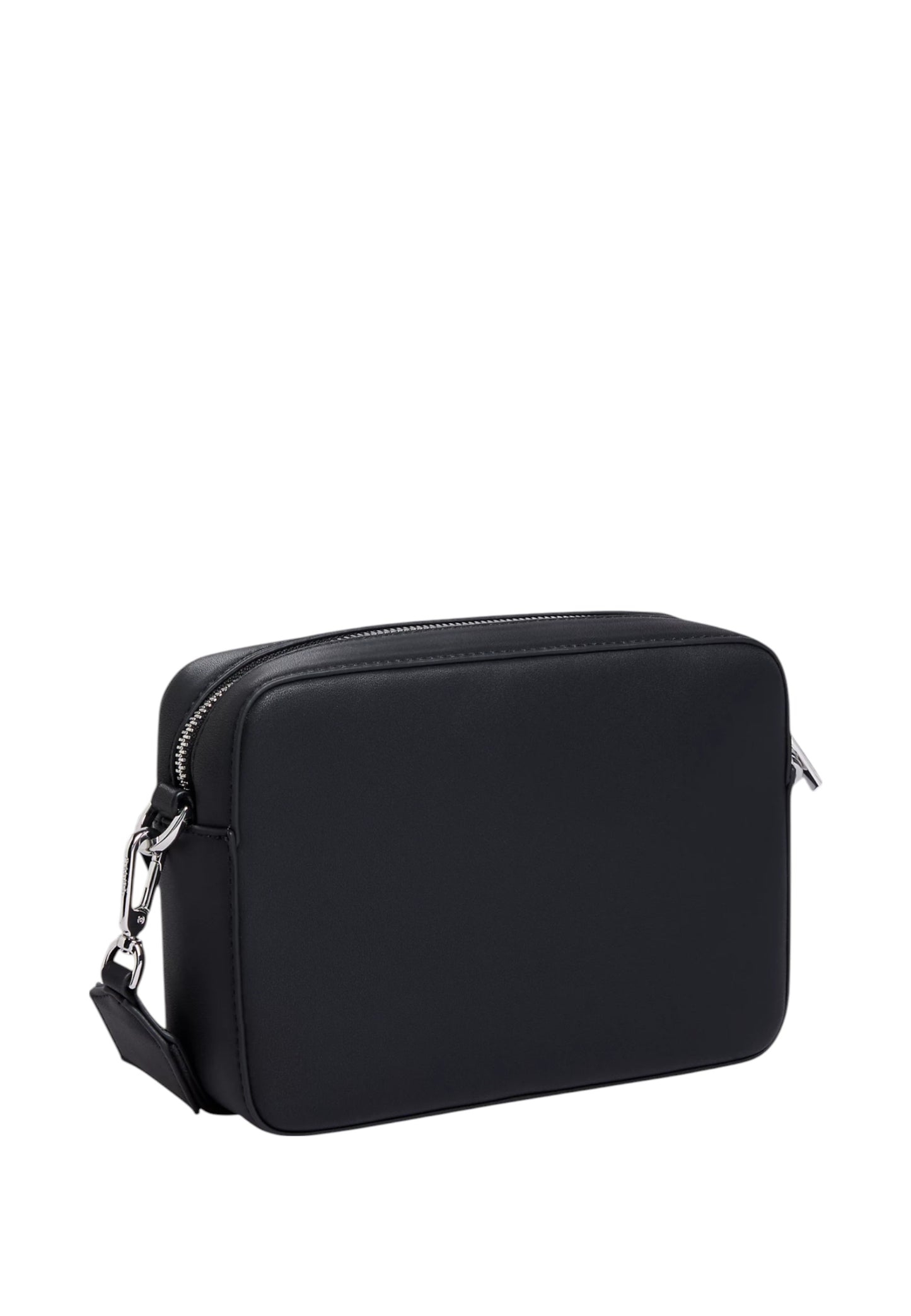 Borsa A Tracolla Donna Calvin klein Small Camera Bag Ck Must