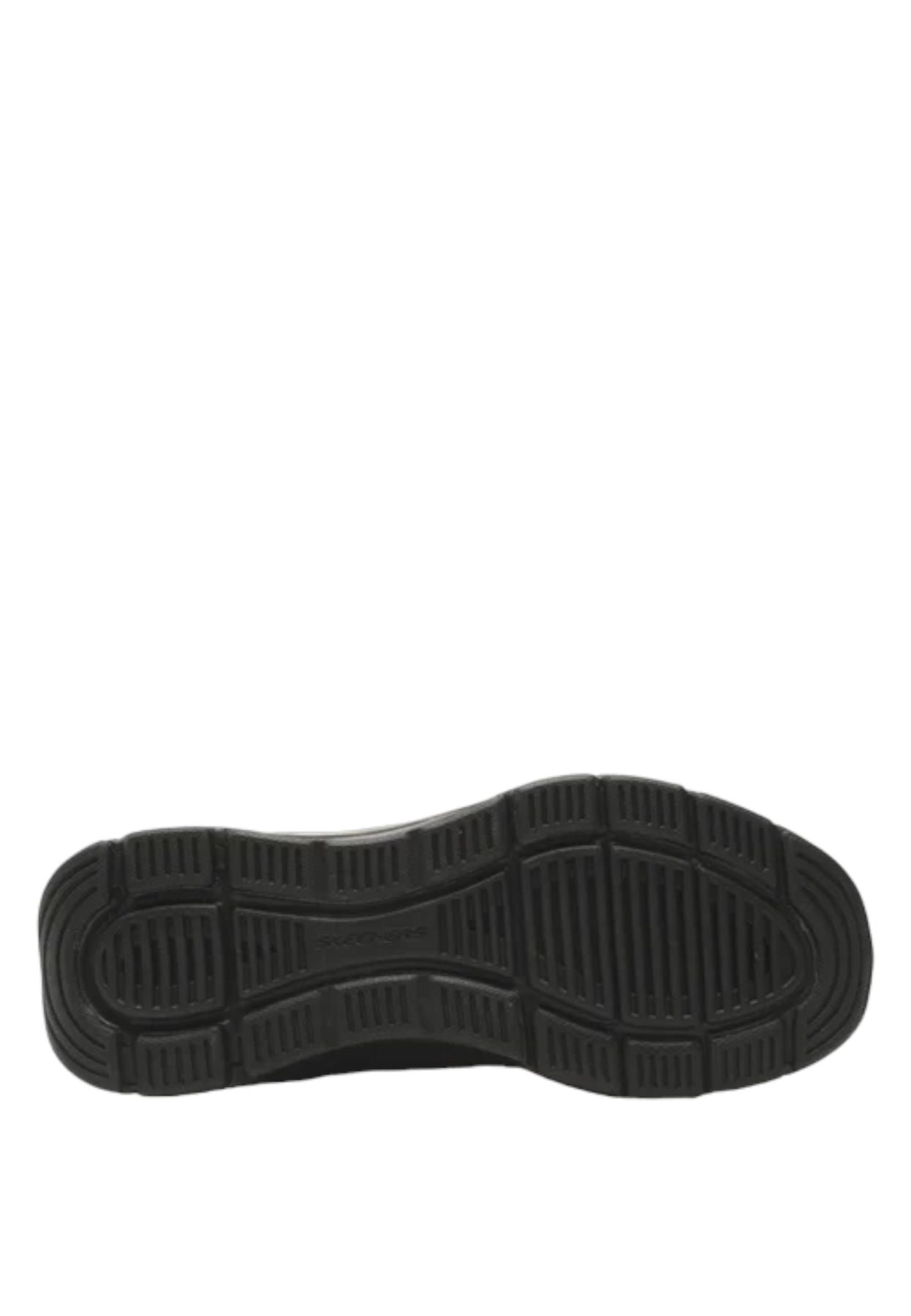 232556 - Baskets - Skechers
