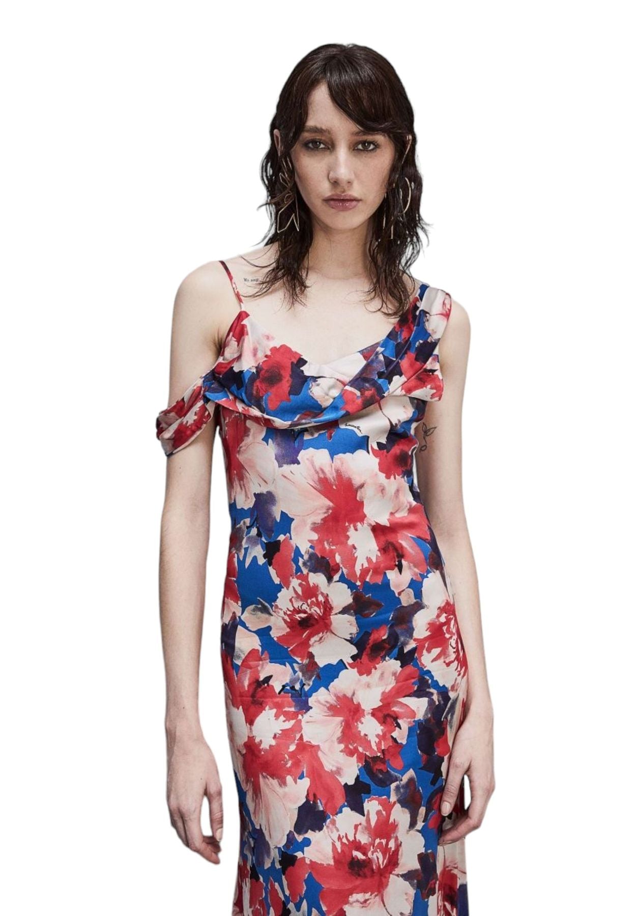 Abito  Donna Patrizia Pepe   2A2792A427