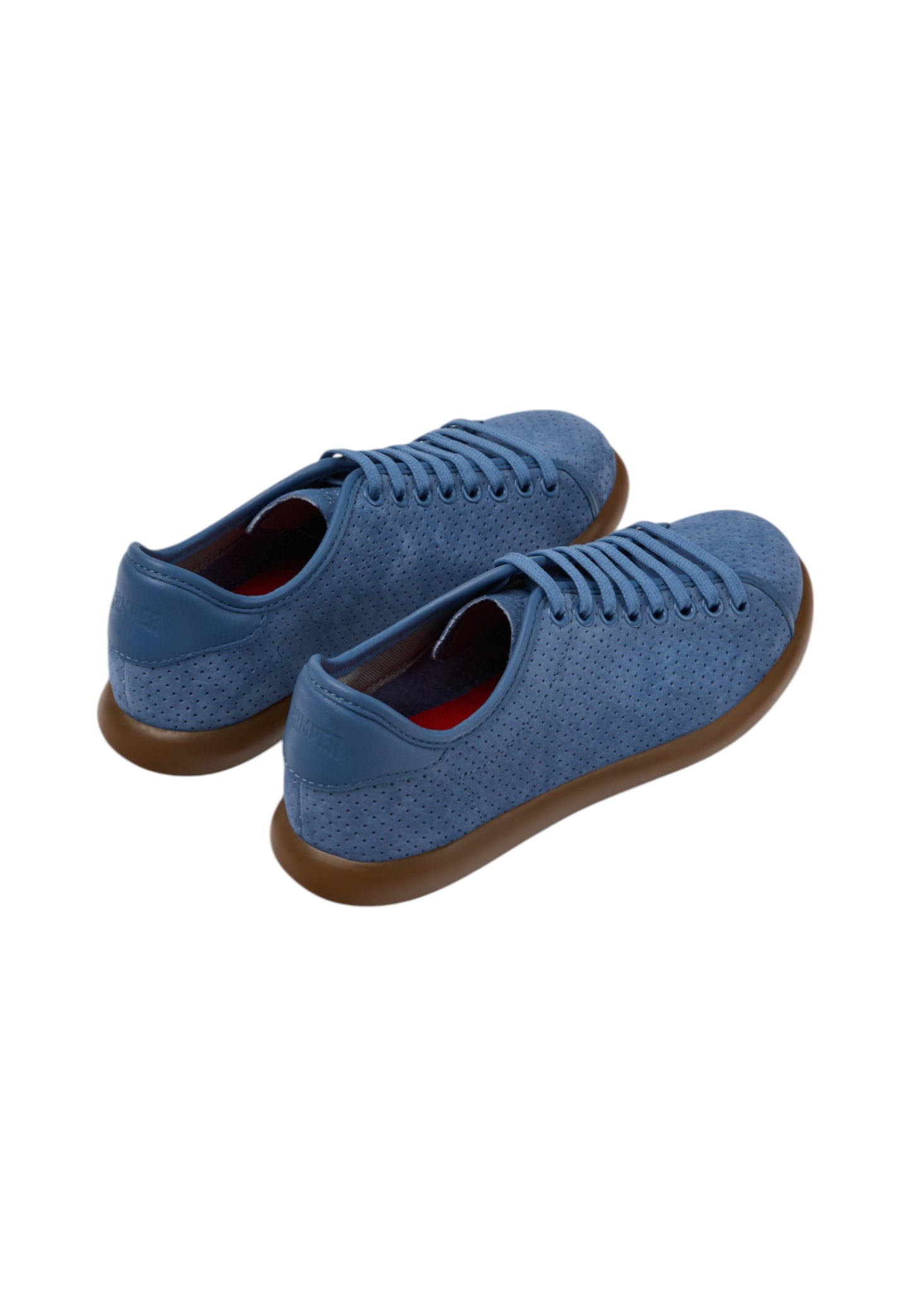 Sneakers  Donna Camper  Pelotas Soller
