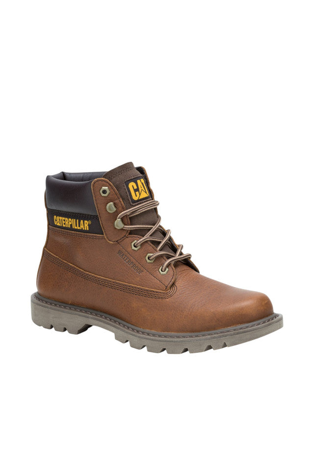 CP.COLORADO2WPU - Bottines - Caterpillar